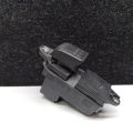 GS3L-66-370B | Кнопка склопідіймача передн. прав. MAZDA 6 GH 07-12