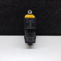 GS3L-66-370B | Кнопка склопідіймача передн. прав. MAZDA 6 GH 07-12 - Прев'ю 3