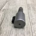 3521006020 | Соленоид АКПП TOYOTA CAMRY 70 17- - Превью 3