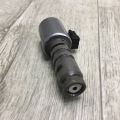 3521006020 | Соленоид АКПП TOYOTA CAMRY 70 17- - Превью 4