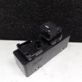 KG2N-66-380 | Кнопка стеклоподъемника задн. прав. MAZDA CX-5 (KF) 16-21 - Превью 2