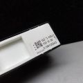 KG2N-66-380 | Кнопка стеклоподъемника задн. прав. MAZDA CX-5 (KF) 16-21 - Превью 4