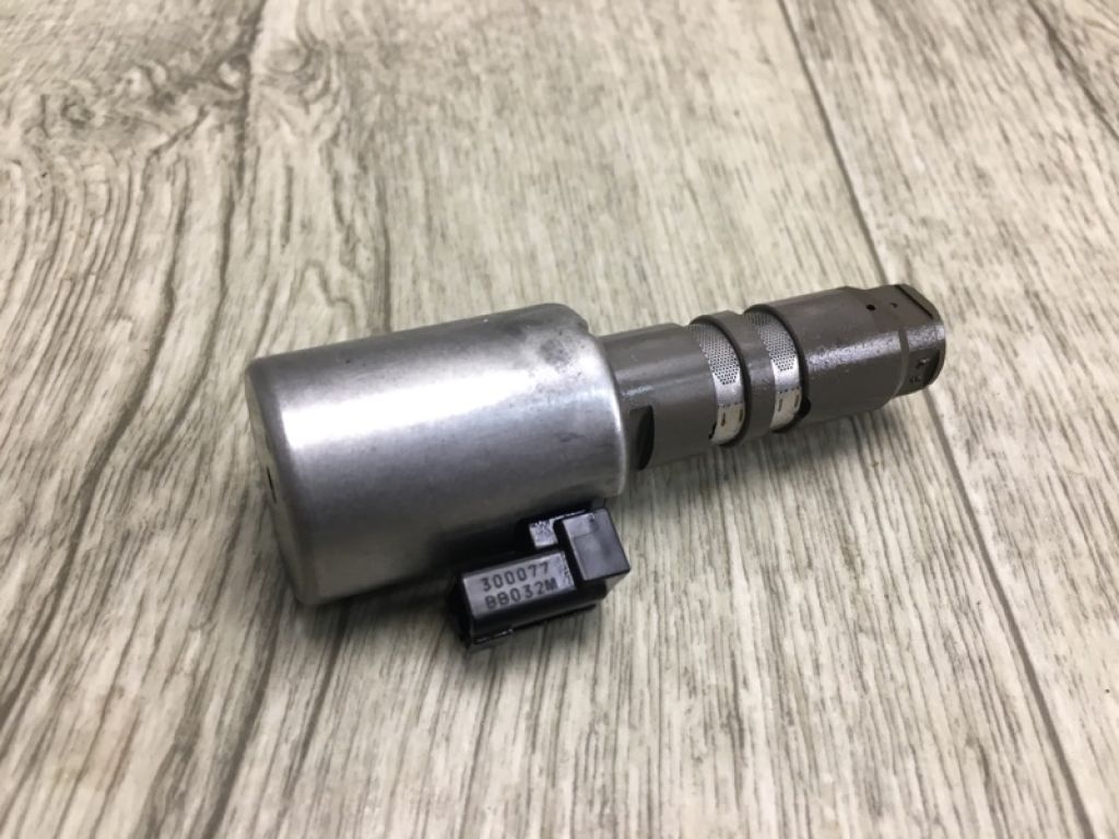 3521006020 | Соленоїд АКПП TOYOTA CAMRY 70 17-
