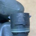 HU5Z-15K85-9A | Датчик парктроника задн. FORD ECOSPORT 18-22 - Превью 2