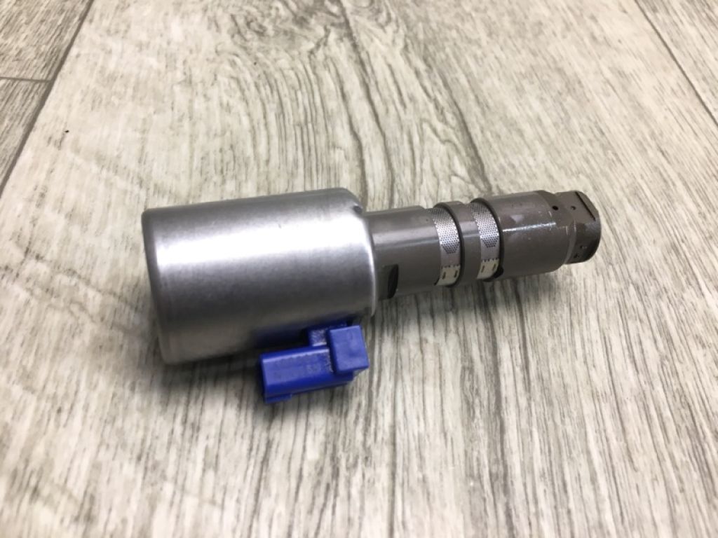 3528006020 | Соленоид АКПП TOYOTA CAMRY 70 17-
