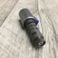 3528006020 | Соленоид АКПП TOYOTA CAMRY 70 17- - Превью 3