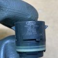 HU5Z-15K85-9A | Датчик парктроника задн. FORD ECOSPORT 18-22 - Превью 2
