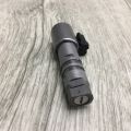 3529006010 | Соленоид АКПП TOYOTA CAMRY 70 17- - Превью 3