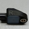 89173-19305 | Датчик удара передн. прав. TOYOTA MATRIX 02-08 - Превью 3