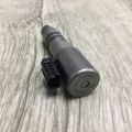3529006010 | Соленоид АКПП TOYOTA CAMRY 70 17- - Превью 4