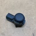 HU5Z-15K85-9A | Датчик парктроника задн. FORD ECOSPORT 18-22
