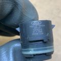 HU5Z-15K85-9A | Датчик парктроника задн. FORD ECOSPORT 18-22 - Превью 2
