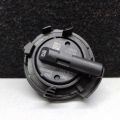 5Q0 959 354 | Датчик удара передн. лев. VOLKSWAGEN JETTA USA 18-