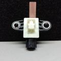 98836-3TA5B | Датчик удара передн. прав. NISSAN X-TRAIL/ROGUE T32 13-20 - Превью 2
