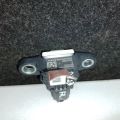 98836-3TA5B | Датчик удара передн. прав. NISSAN X-TRAIL/ROGUE T32 13-20 - Превью 4