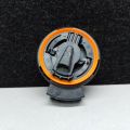 KB7W-57-KC0 | Датчик удара передн. прав. MAZDA CX-5 (KF) 16-21 - Превью 2
