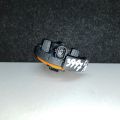 KB7W-57-KC0 | Датчик удара передн. прав. MAZDA CX-5 (KF) 16-21 - Превью 3