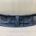 71745-57L00 | Решітка радіатора SUZUKI KIZASHI 09-14