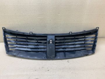 Решітка радіатора SUZUKI KIZASHI 09-14