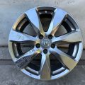 42700-TZ5-A21 | Диск R19 ACURA MDX (YD3) 13-21