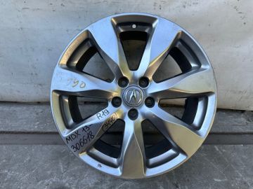 Диск R19 ACURA MDX (YD3) 13-21