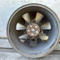 42700-TZ5-A21 | Диск R19 ACURA MDX (YD3) 13-21 - Прев'ю 5