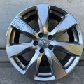 42700-TZ5-A21 | Диск R19 ACURA MDX (YD3) 13-21