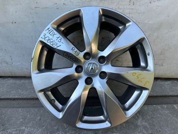 Диск R19 ACURA MDX (YD3) 13-21