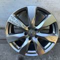42700-TZ5-A21 | Диск R19 ACURA MDX (YD3) 13-21 - Превью 2