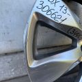 42700-TZ5-A21 | Диск R19 ACURA MDX (YD3) 13-21 - Превью 3