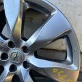 42700-TZ5-A21 | Диск R19 ACURA MDX (YD3) 13-21 - Превью 5