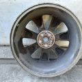 42700-TZ5-A21 | Диск R19 ACURA MDX (YD3) 13-21 - Превью 6