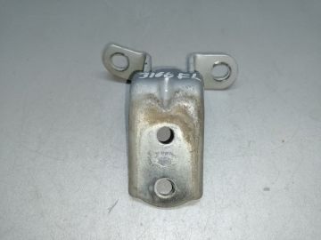 Петля двери нижняя передн. лев. HYUNDAI ACCENT MC 06-10