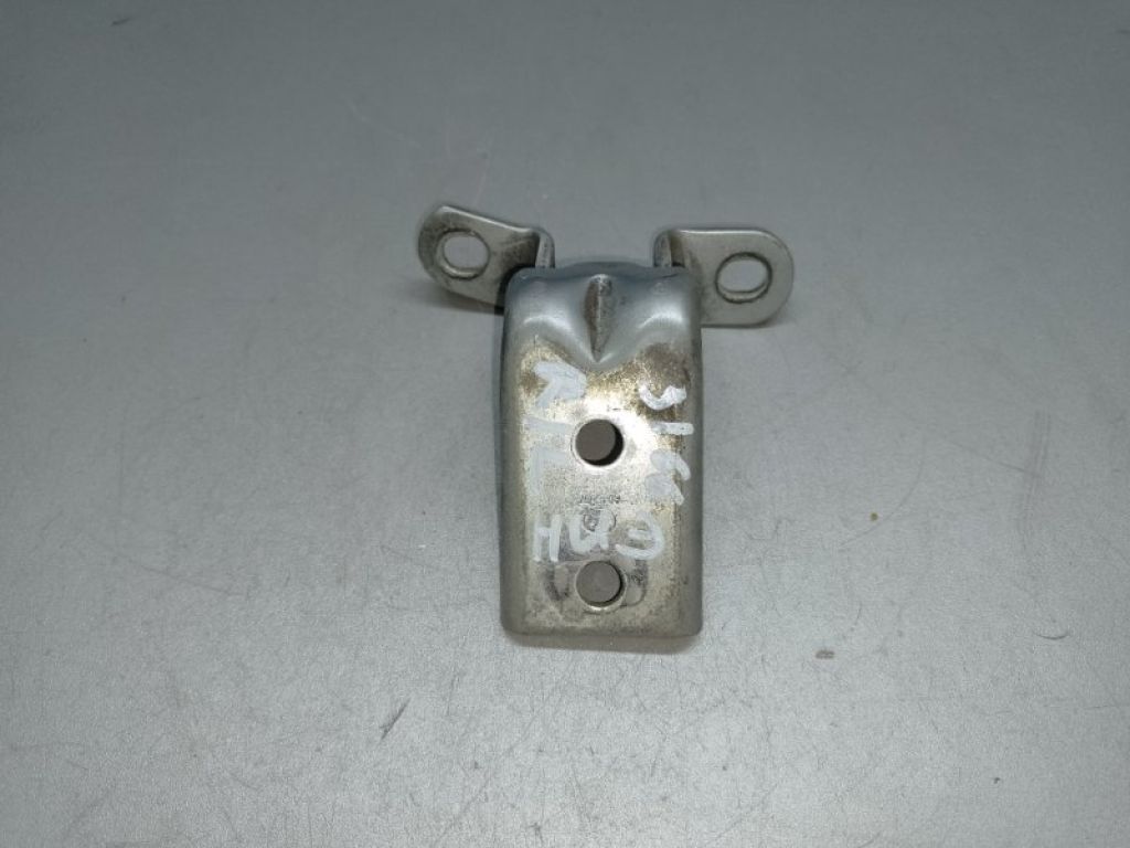 79350-1E000 | Петля двери нижняя задн. лев. HYUNDAI ACCENT MC 06-10