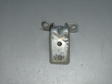 Петля двери нижняя задн. лев. HYUNDAI ACCENT MC 06-10