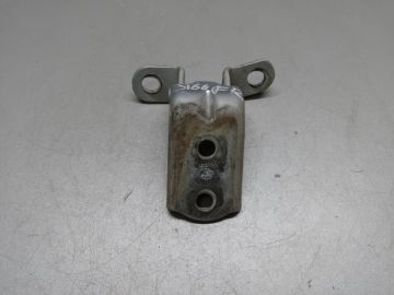 Петля двери нижняя передн. прав. HYUNDAI ACCENT MC 06-10