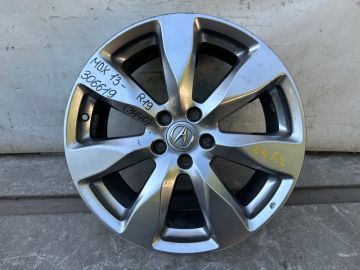 Диск R19 ACURA MDX (YD3) 13-21