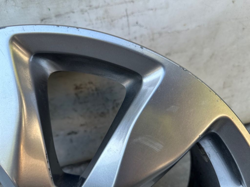 42700-TZ5-A21 | Диск R19 ACURA MDX (YD3) 13-21 - Фото 4