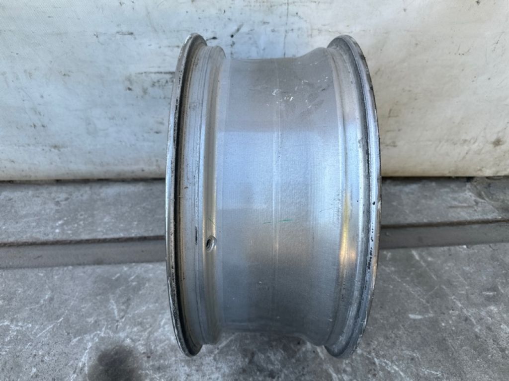 42700-TZ5-A21 | Диск R19 ACURA MDX (YD3) 13-21 - Фото 8