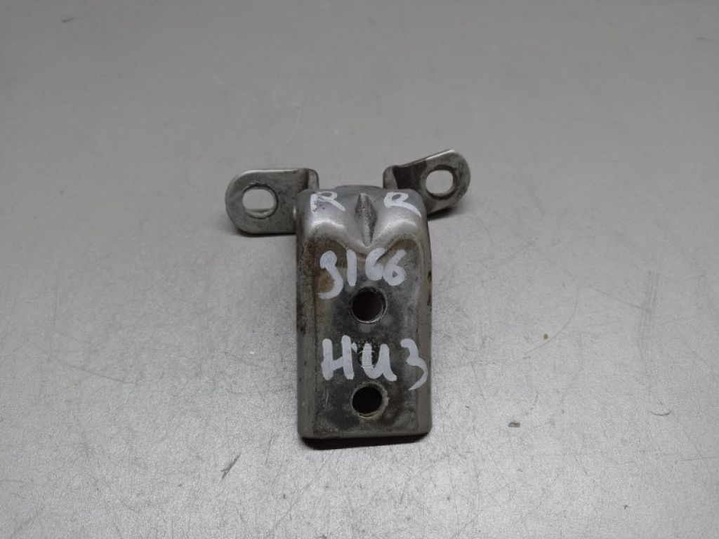 79360-1E000 | Петля двері нижня задн. прав. HYUNDAI ACCENT MC 06-10