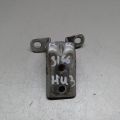 79360-1E000 | Петля двері нижня задн. прав. HYUNDAI ACCENT MC 06-10
