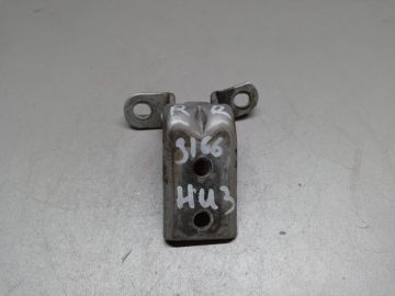 Петля двери нижняя задн. прав. HYUNDAI ACCENT MC 06-10