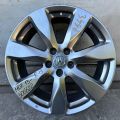 42700-TZ5-A21 | Диск R19 ACURA MDX (YD3) 13-21