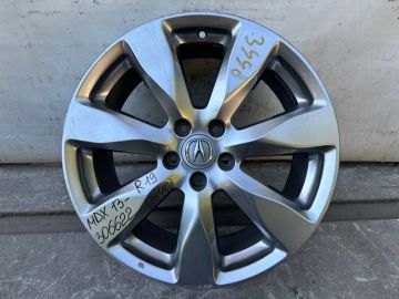 Диск R19 ACURA MDX (YD3) 13-21