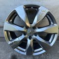 42700-TZ5-A21 | Диск R19 ACURA MDX (YD3) 13-21 - Превью 2