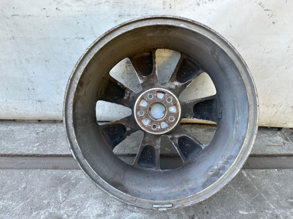 42700-TZ5-A21 | Диск R19 ACURA MDX (YD3) 13-21 - Фото 6