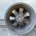 42700-TZ5-A21 | Диск R19 ACURA MDX (YD3) 13-21 - Превью 6