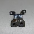 68730-02030 | Петля двери нижняя передн. прав. TOYOTA MATRIX 02-08
