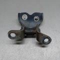 68730-02030 | Петля двери нижняя передн. прав. TOYOTA MATRIX 02-08 - Превью 2