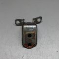 D461-72-240A | Петля двері нижня задн. прав. MAZDA 3 BL 09-13